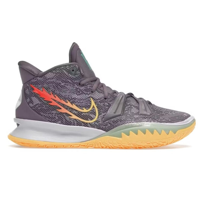 Nike Kyrie 7 "Daybreak"