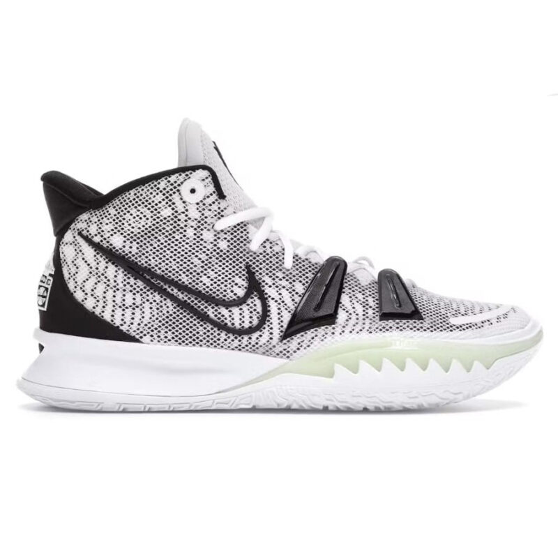 Nike Kyrie 7 "Brooklyn Beats"