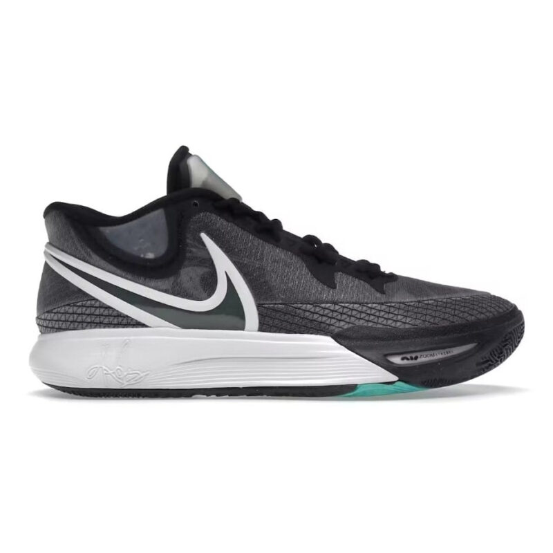 Nike Kyrie 8 "Orca"