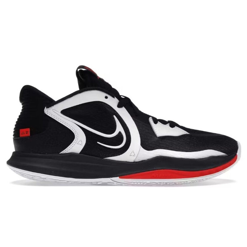Nike Kyrie Low 5 "Dominoes"