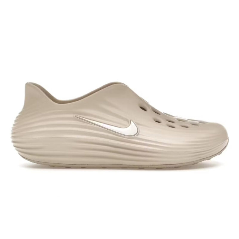 Nike ReactX Rejuven8