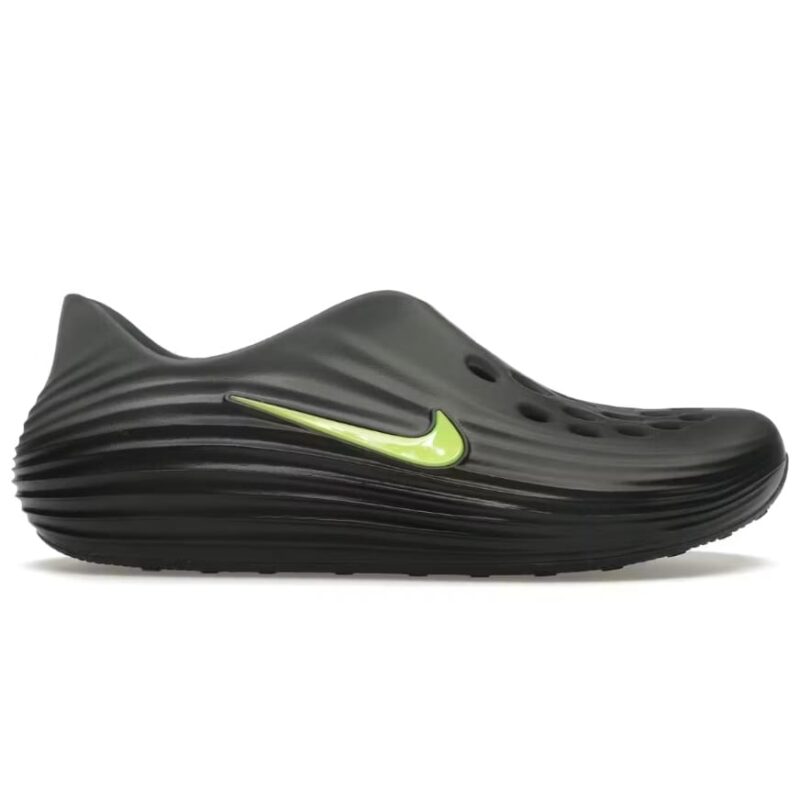 Nike ReactX Rejuven8