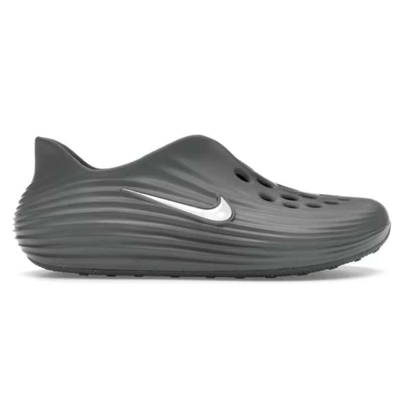 Nike ReactX Rejuven8