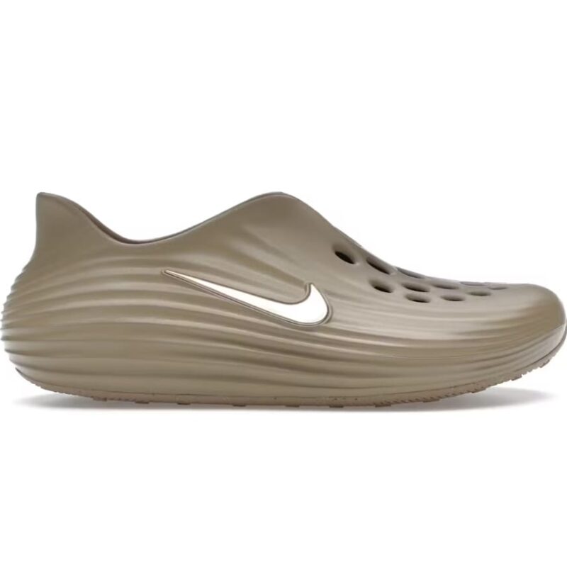 Nike ReactX Rejuven8