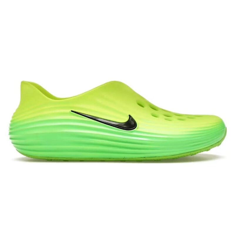 Nike ReactX Rejuven8
