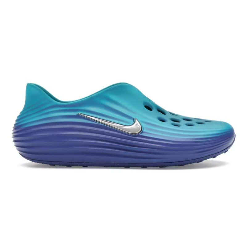 Nike ReactX Rejuven8