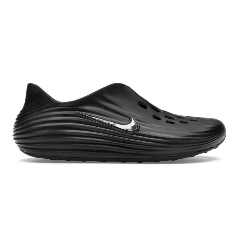 Nike ReactX Rejuven8