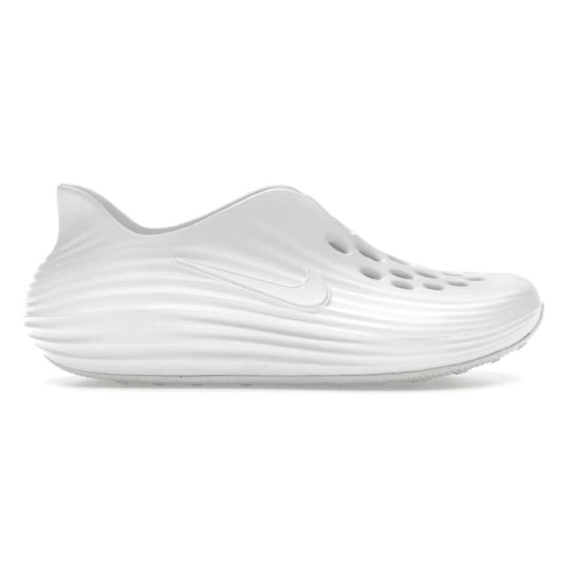 Nike ReactX Rejuven8