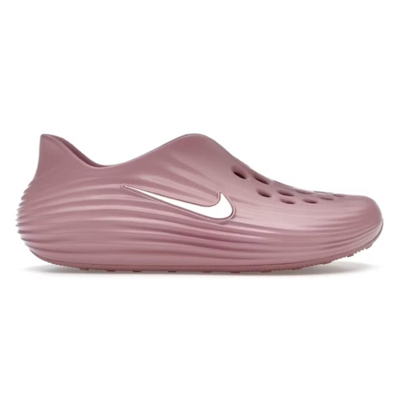 Nike ReactX Rejuven8