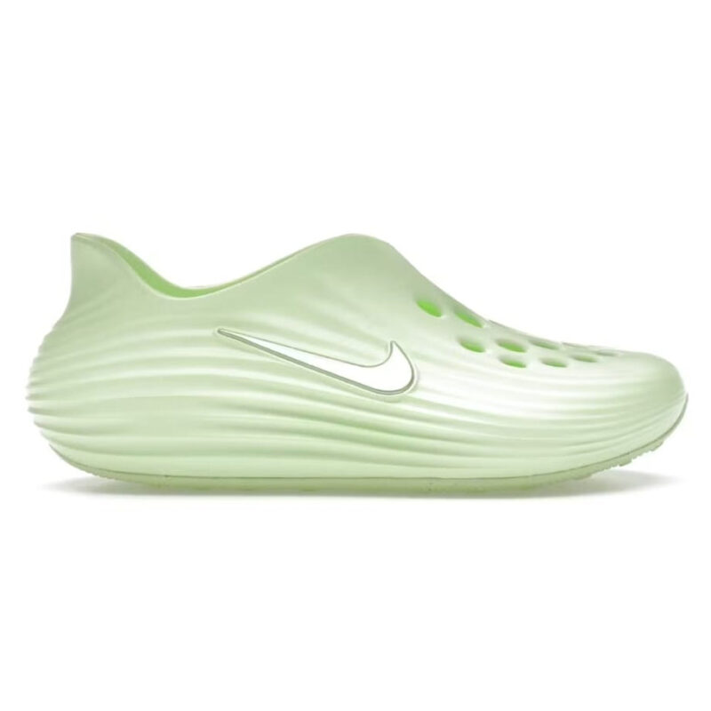 Nike ReactX Rejuven8