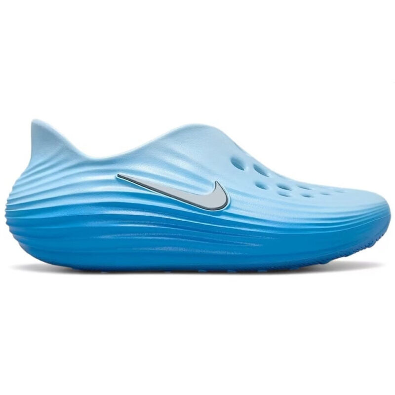 Nike ReactX Rejuven8