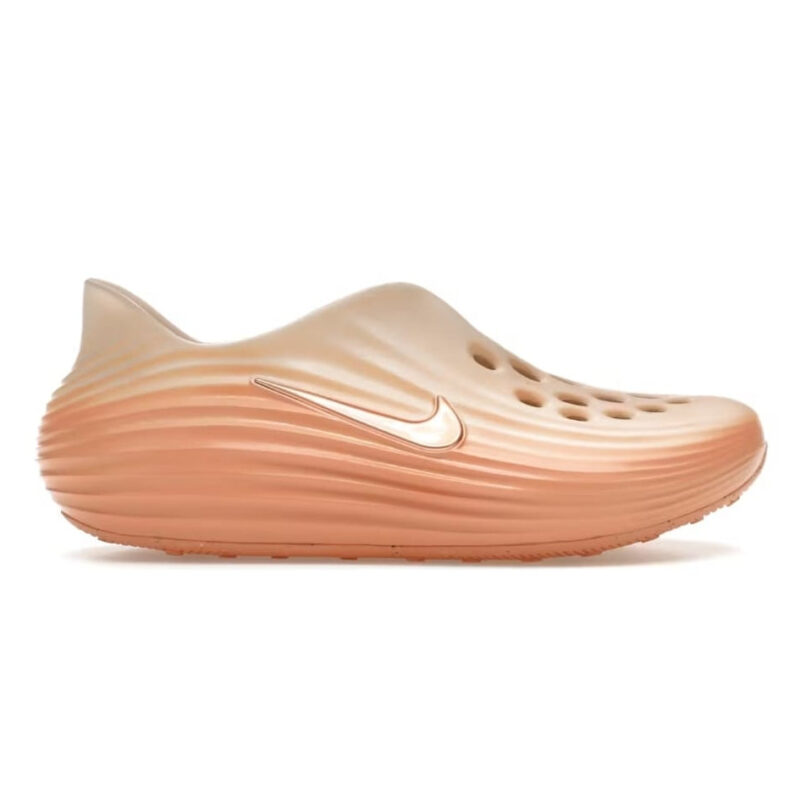 Nike ReactX Rejuven8