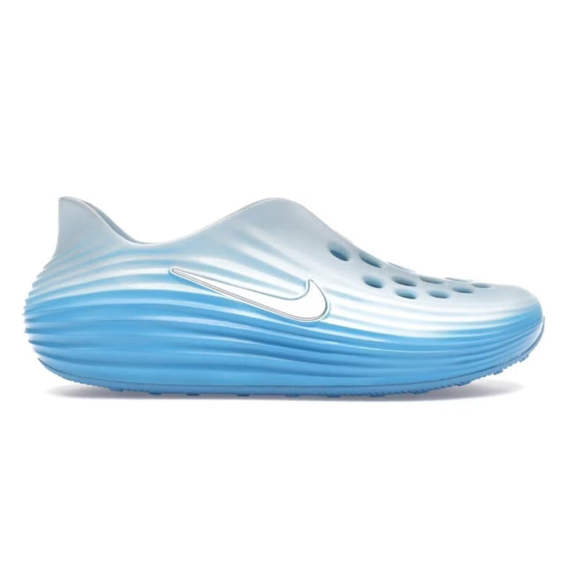 Nike ReactX Rejuven8