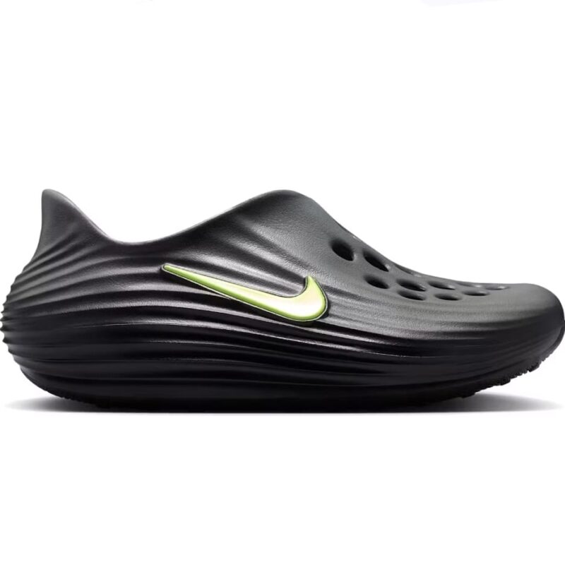 Nike ReactX Rejuven8