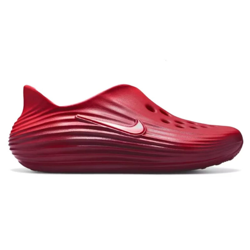 Nike ReactX Rejuven8