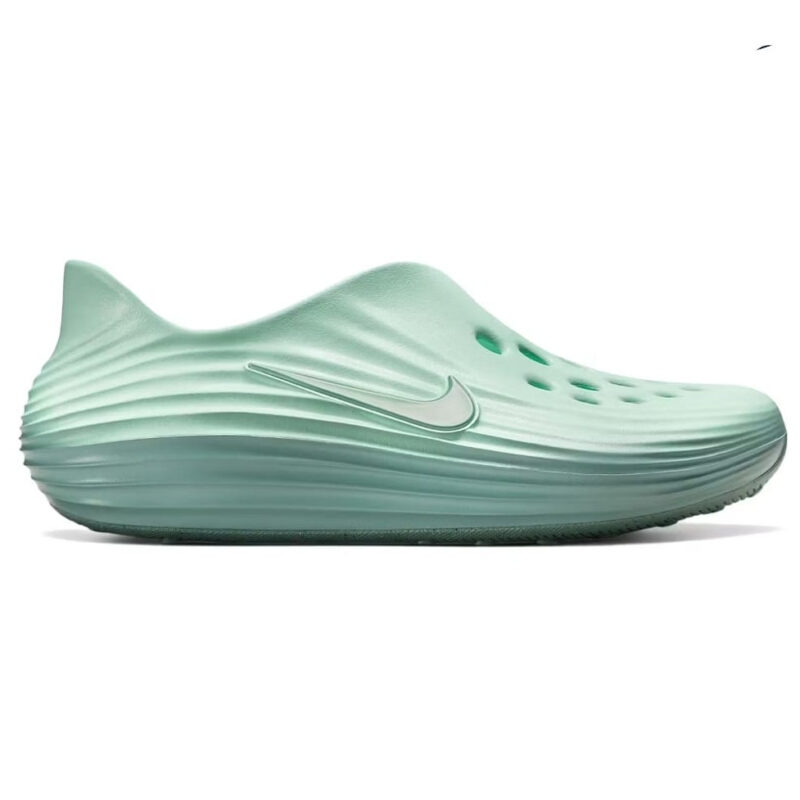 Nike ReactX Rejuven8
