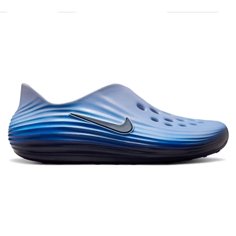 Nike ReactX Rejuven8