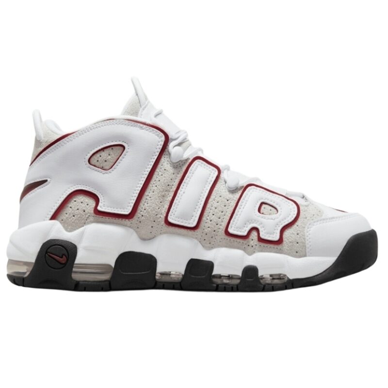 Nike Air More "Uptempo 96"