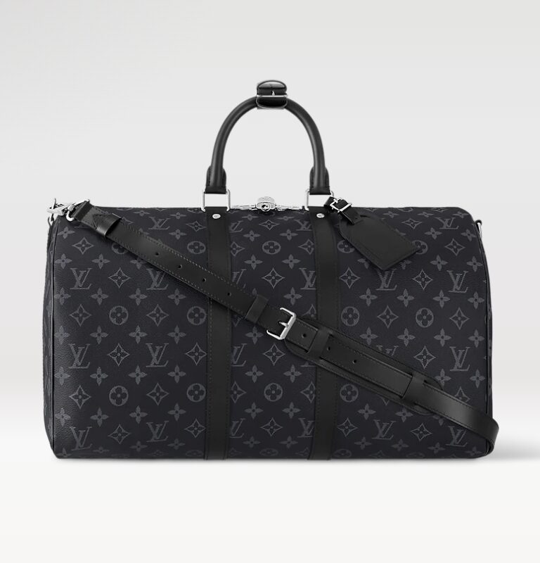 Bolso Louis Vuitton