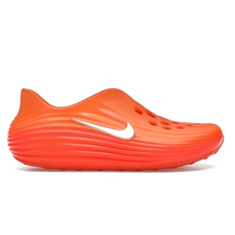 Nike ReactX Rejuven8