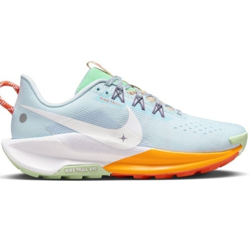 Nike "Running Pegasus Trail 5"
