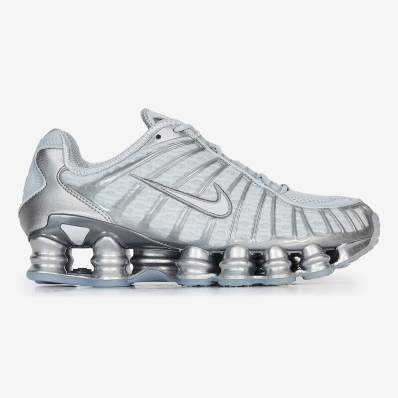 Nike Shox TL