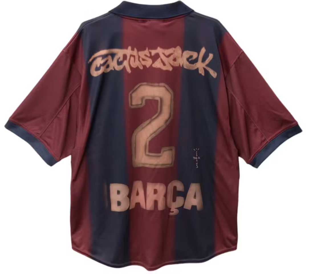 Travis-Scott-x-Nike-x-FC-Barcelona-Retro-2000-01-Home-Skeleton-Jersey-Multicolor-2