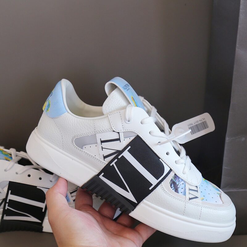 Valentino