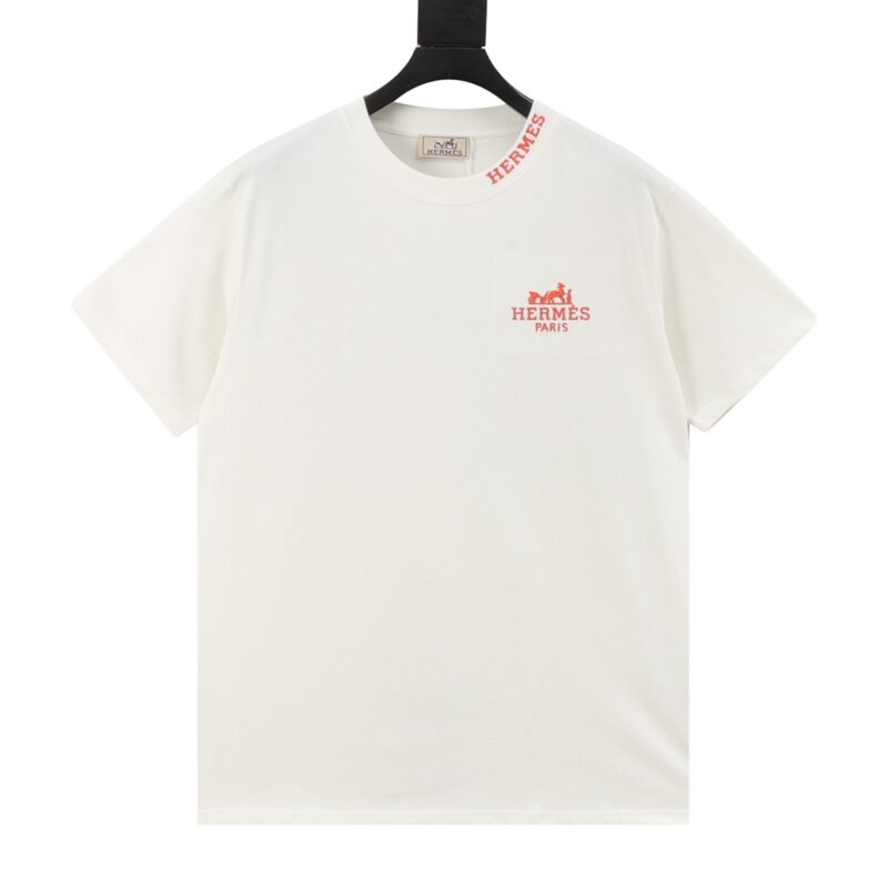 Camiseta Hermes