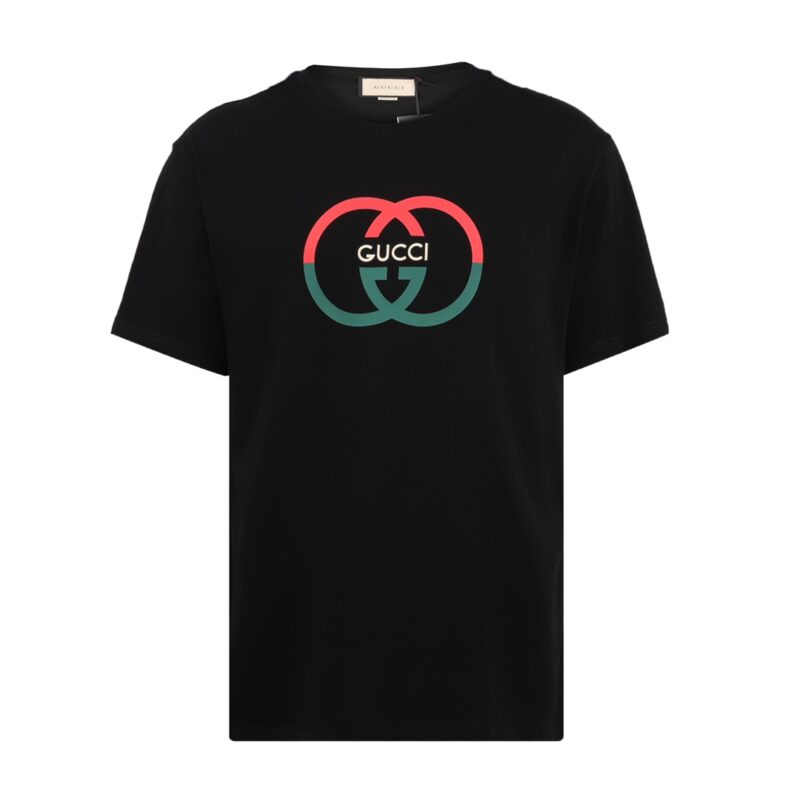 Camiseta Gucci