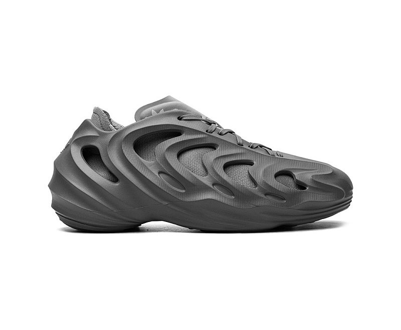 Adidas Adiform Q Grey Four