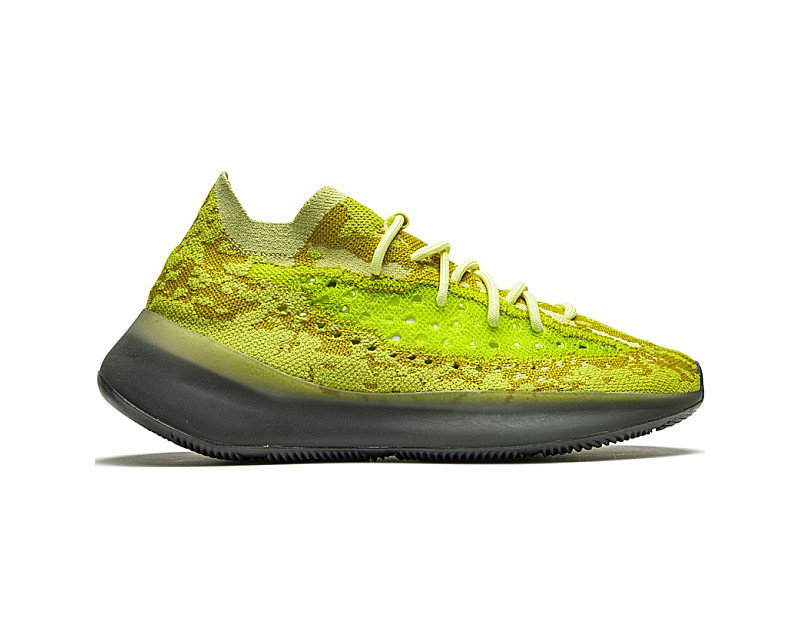 Yeezy Boost 380 Hylte