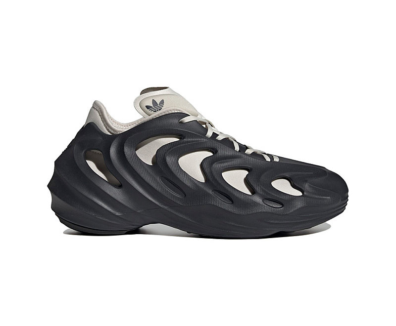 Adidas Adiform Q Aluminum