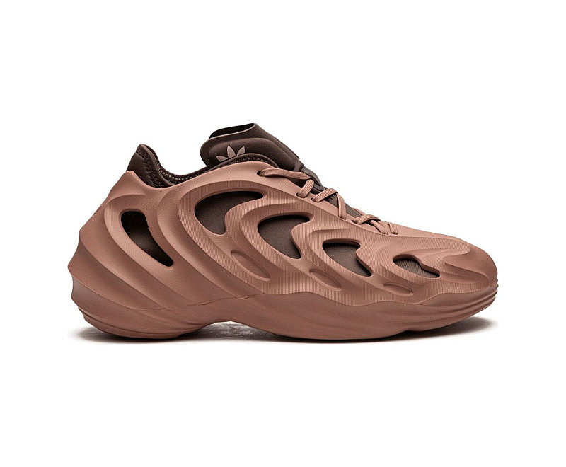 Adidas Adiform Q Clay Strata