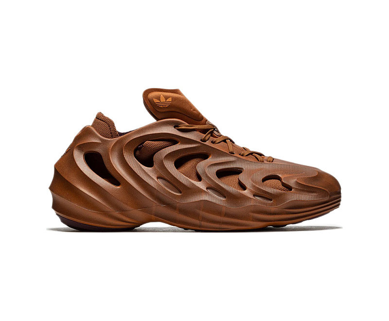 Adidas Adiform Q Cosmic Way Runners Mars