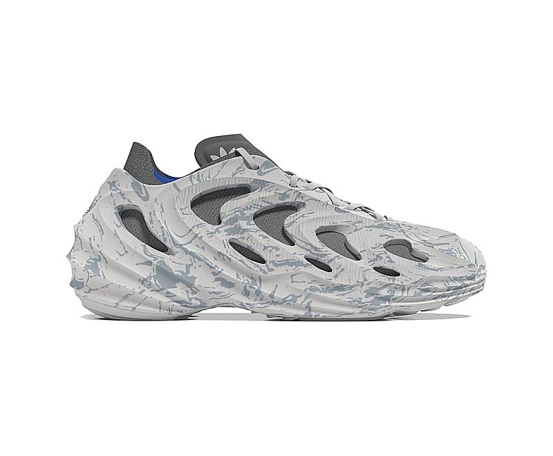 Adidas Adiform Q Dash