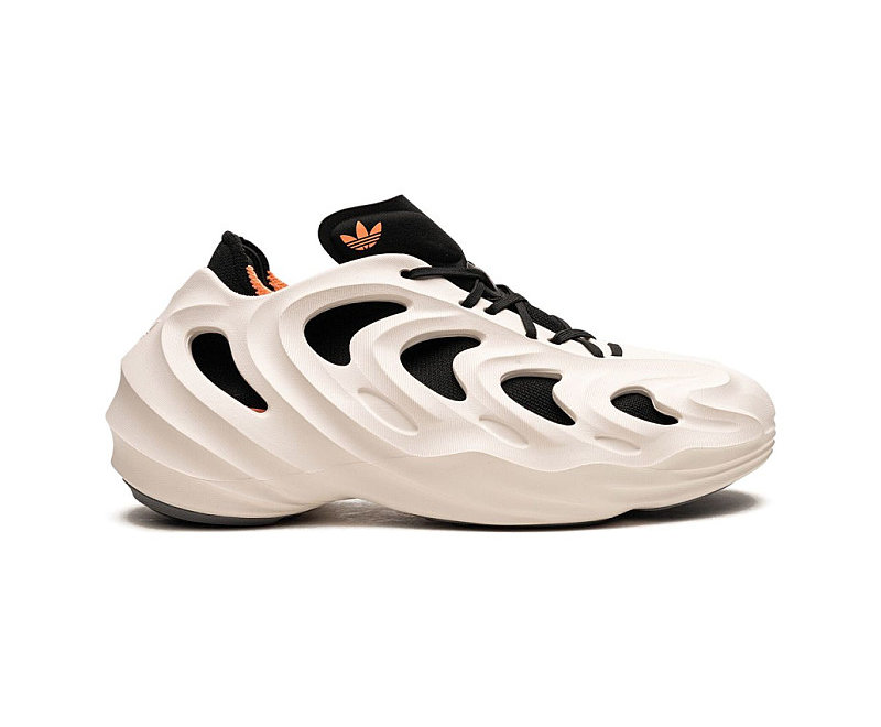 Adidas Adiform Q