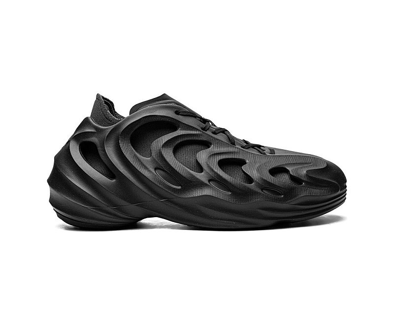 Adidas Adiform Q