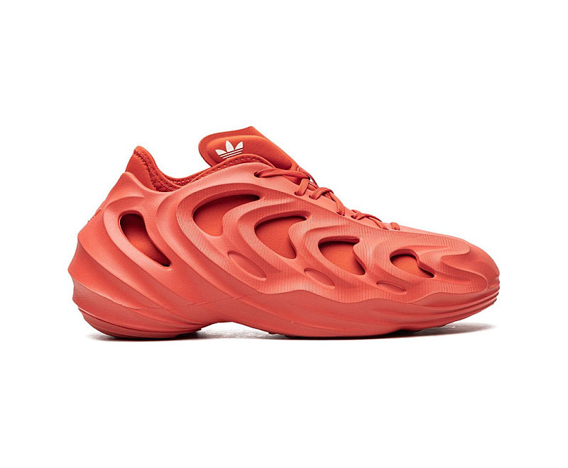 Adidas Adiform Q Preloved