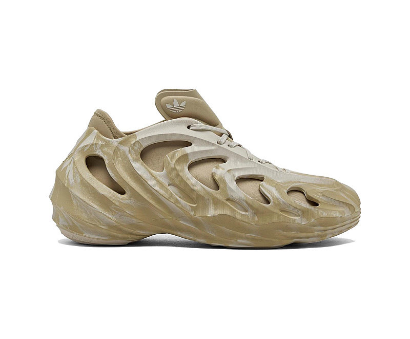 Adidas Adiform Q Savannah