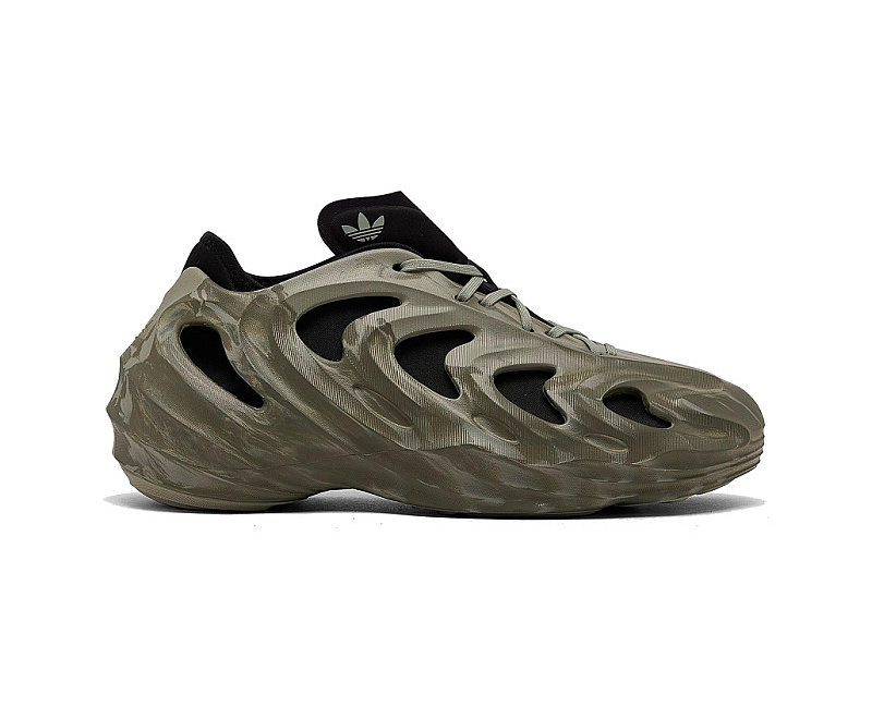 Adidas Adiform Q Strata