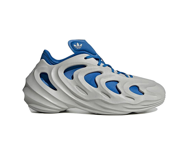Adidas Adiform Q Two