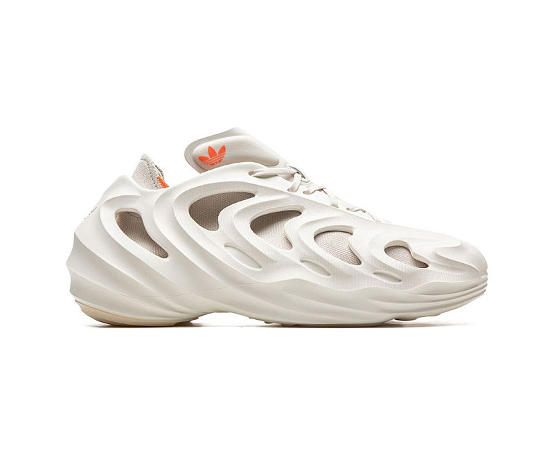 Adidas Adiform Q Off