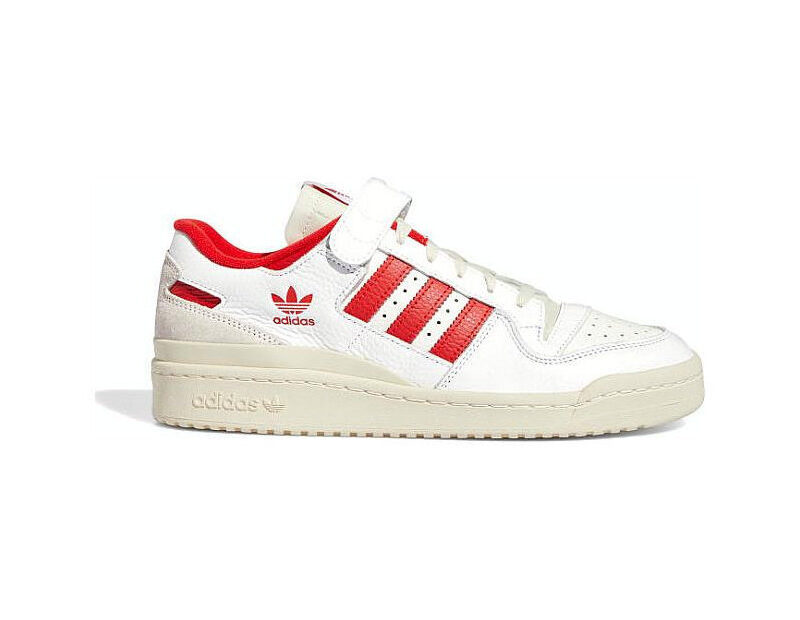 Adidas Forum 84