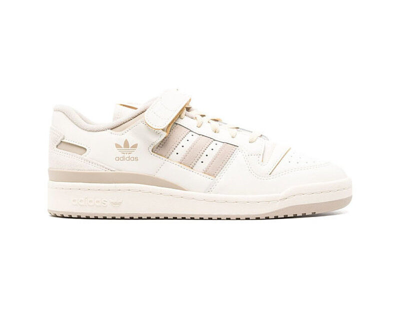 Adidas Forum 84
