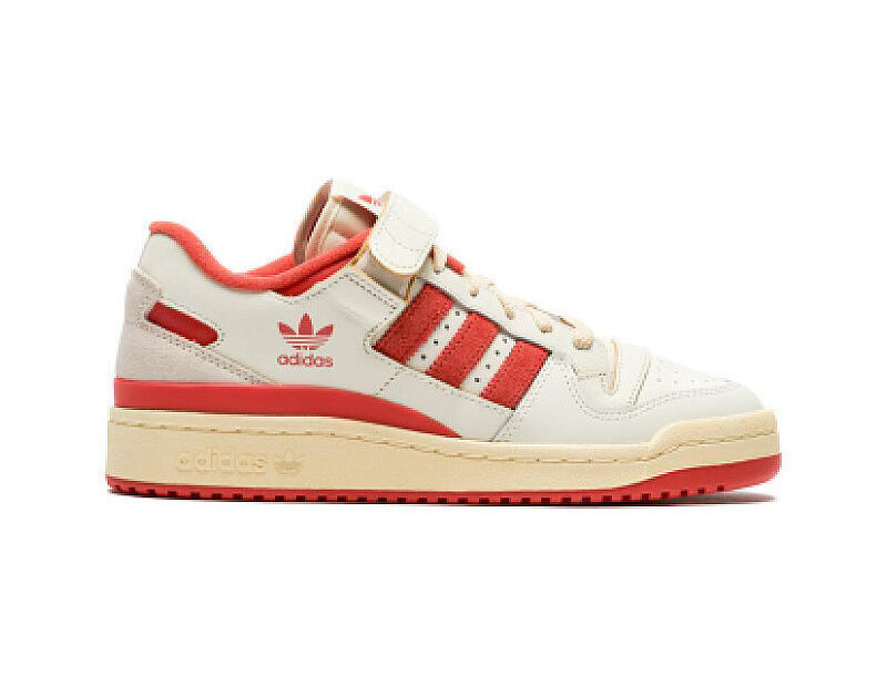 Adidas Forum 84