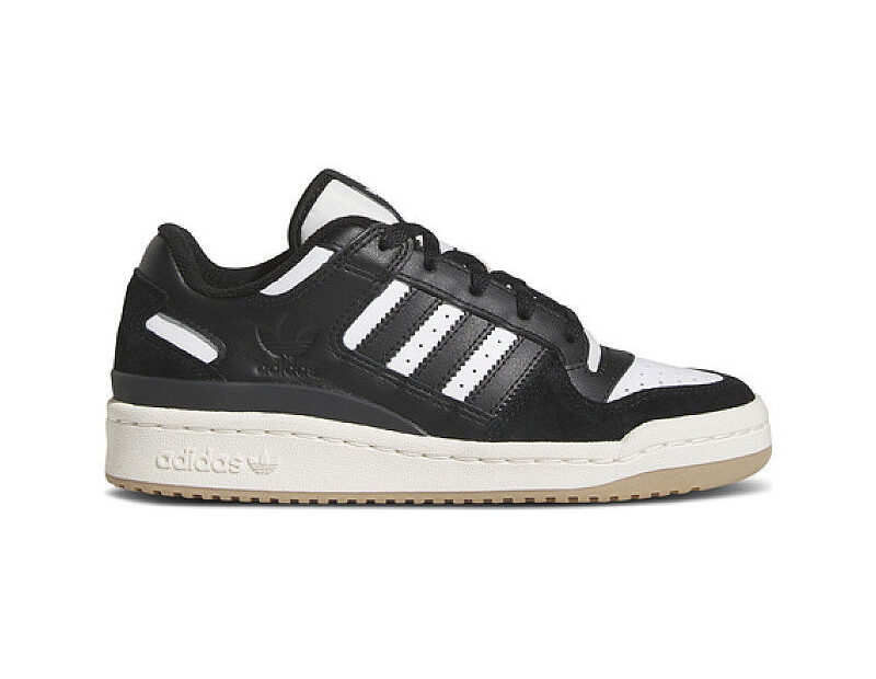 Adidas Forum Big Gum