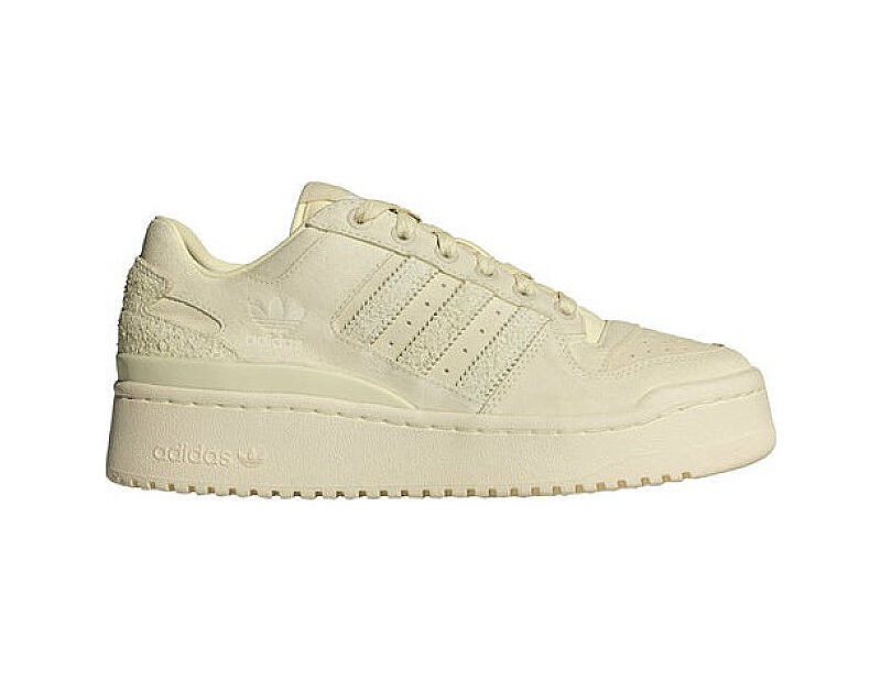 Adidas Forum Bold