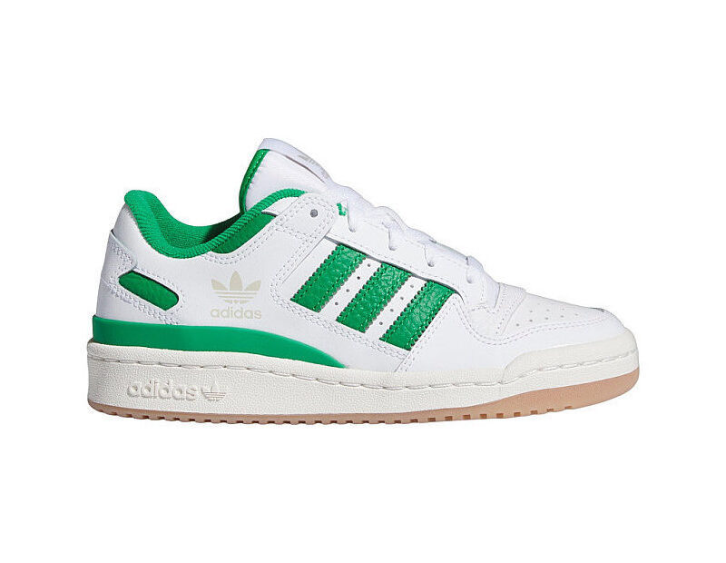 Adidas Forum CL Cloud