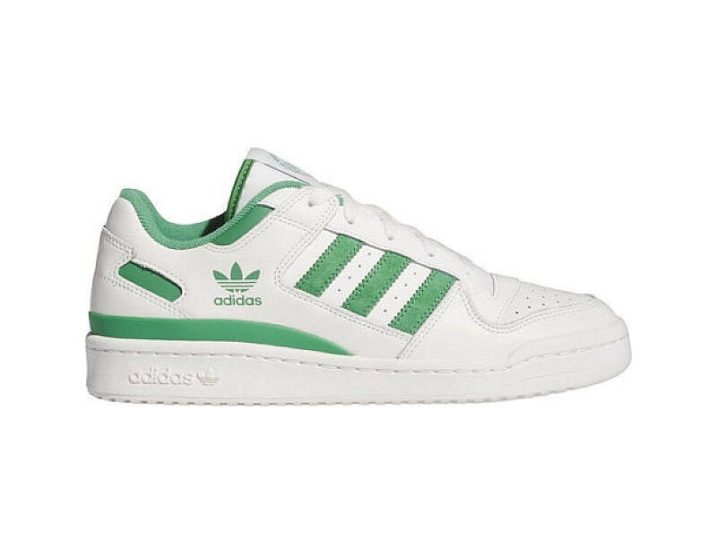Adidas Forum CL
